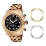 Ladies' Watch Glam Rock GR32156 (Ø 44 mm)-0