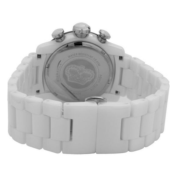 Ladies' Watch Glam Rock GR50116D (Ø 42 mm)-0