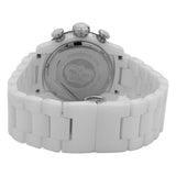 Ladies' Watch Glam Rock GR50116D (Ø 42 mm)-0
