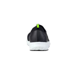 Men's Trainers OOfos Oomg Black-2