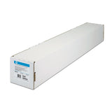 Glossy Photo Paper HP Q8917A-0