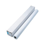 Roll of Plotter paper HP Q6581A A4-1