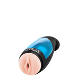 Endurance Jack Ass Zolo Multicolour-5