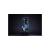 Endurance Jack Ass Zolo Multicolour-3