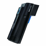 Endurance Jack Ass Zolo Bj Blaster Black-6