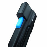 Endurance Jack Ass Zolo Bj Blaster Black-2