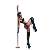 Spread the Love Bar-3