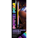 Spread the Love Bar-2