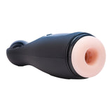 Endurance Jack Ass Zolo Meat-2