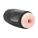 Endurance Jack Ass Zolo Meat-2