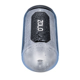 Endurance Jack Ass Zolo-6