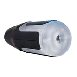 Endurance Jack Ass Zolo-4