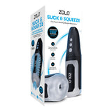 Endurance Jack Ass Zolo-1