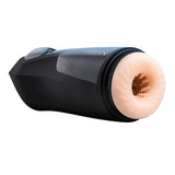 Endurance Jack Ass Zolo Meat-4