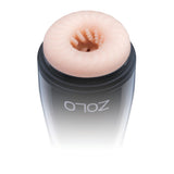 Endurance Jack Ass Zolo Meat-3