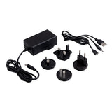 Penis Pump Zolo Transparent-2