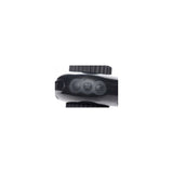 Erotic Accessory XR-4