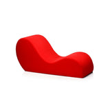Cushion XR Red-6