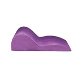 Sex Combo Wedge Cushion XR Lilac-9