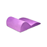 Sex Combo Wedge Cushion XR Lilac-6