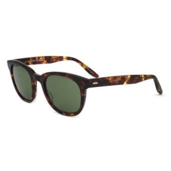 Ladies' Sunglasses Barton Perreira BP0033 0MU 49 22 148-0