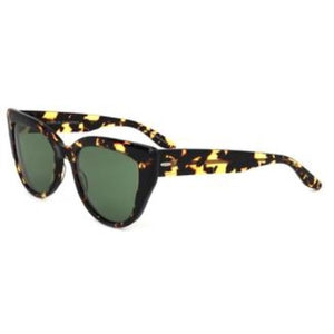 Ladies' Sunglasses Barton Perreira BP0039 1AH 52 20 145-0