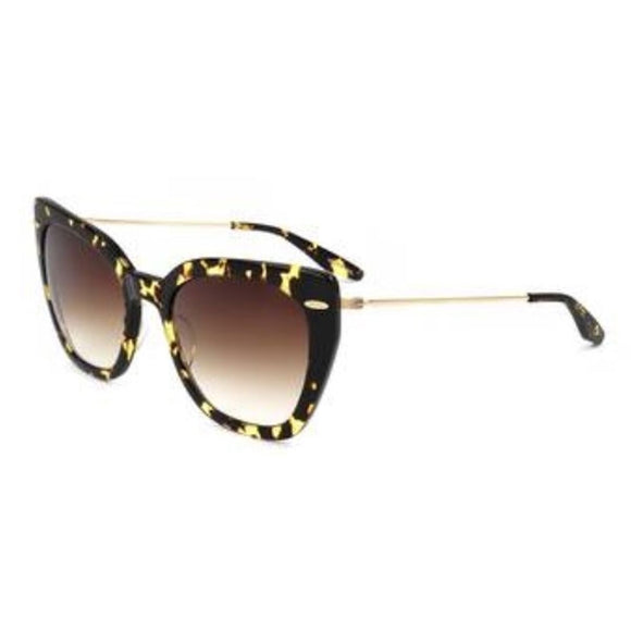 Ladies' Sunglasses Barton Perreira BP0011 1AV 53 21 145-0