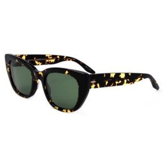 Ladies' Sunglasses Barton Perreira BP0022 1AH 51 21 145-0