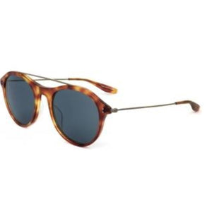 Men's Sunglasses Barton Perreira BP0035 0ZR 52 21 148-0