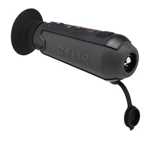 Long-distance Monocular Flir TKx-0