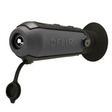 Long-distance Monocular Flir TKx-4