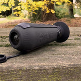 Long-distance Monocular Flir TKx-3