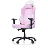 Gaming Chair Vertagear PL1000 Pink-0