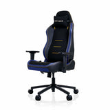 Gaming Chair Vertagear SL3800 Blue-0