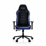 Gaming Chair Vertagear SL3800 Blue-4