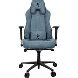 Gaming Chair Arozzi VERNAZZA-SFB-BL Blue-1