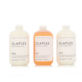 Hair Dressing Set Olaplex Olaplex-0