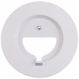 Headphones Owl Labs ACCMTW100-0004-3