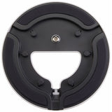 Headphones Owl Labs ACCMTW100-0004-2