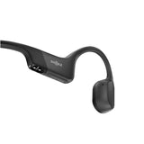 Sport Bluetooth Headset Shokz OPENRUN Black-3