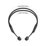 Sport Bluetooth Headset Shokz OPENRUN Black-2