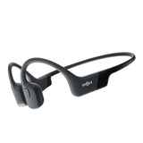 Sport Bluetooth Headset Shokz Openrun Mini Black-4