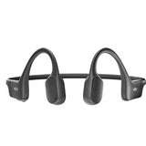 Sport Bluetooth Headset Shokz Openrun Mini Black-3