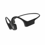 Wireless Headphones Shokz OPENSWIM Black-5