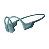 Sport Bluetooth Headset Shokz OpenRun Pro Blue-0