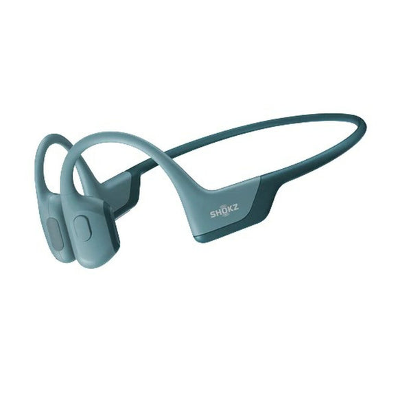 Sport Bluetooth Headset Shokz OpenRun Pro-0
