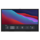 Videowall Monitor Newline Interactive 86" 4K Ultra HD-1