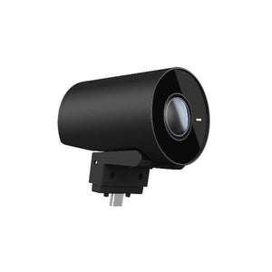 Webcam Newline Interactive 61013N00TC4N22M-0