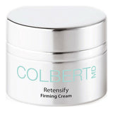 Firming Cream Retensify Colbert MD 0850161005464-1