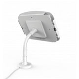 Tablet Compulocks 159W 12" White-2